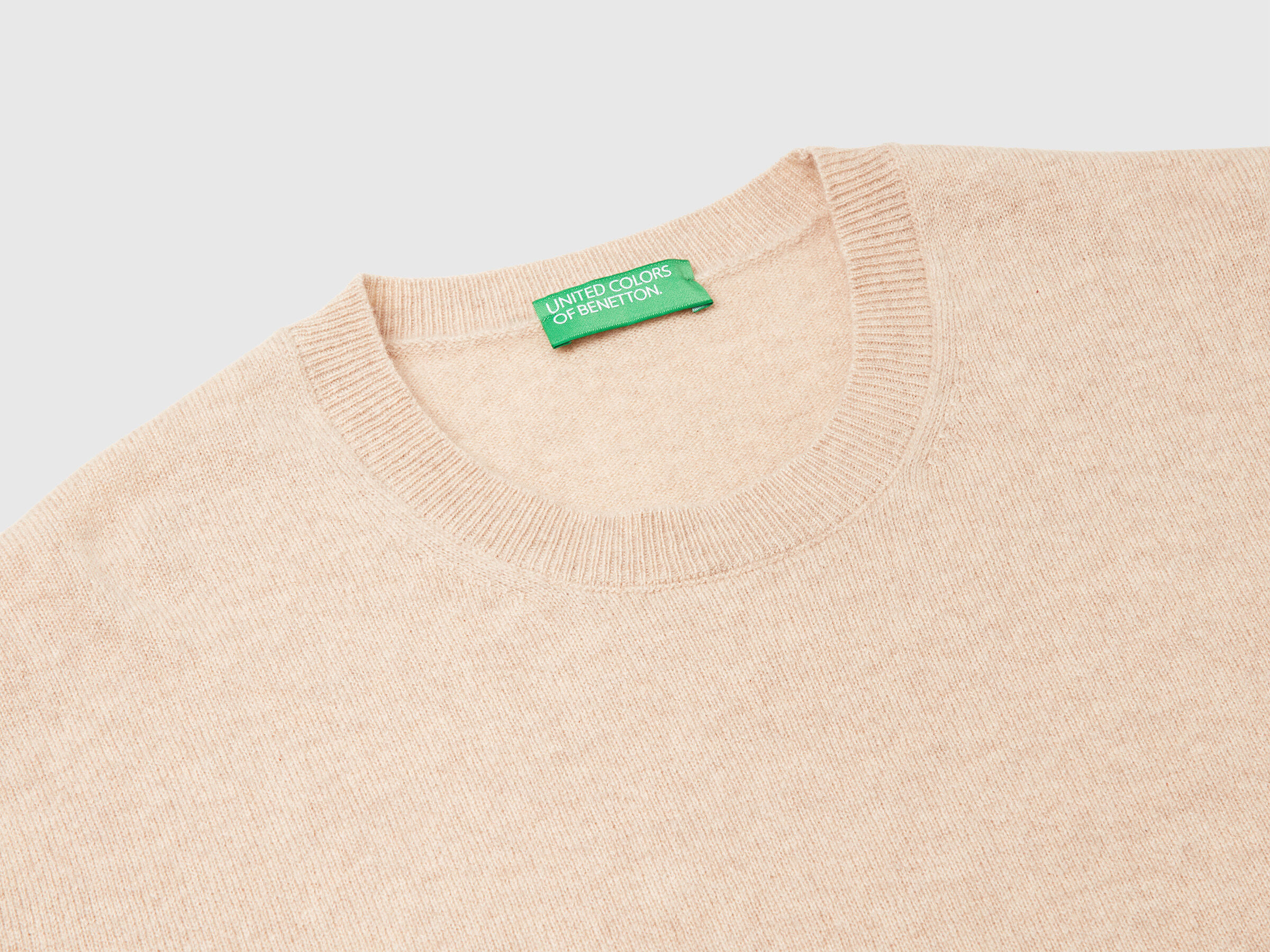 SWEATER L/S Homme image number 6
